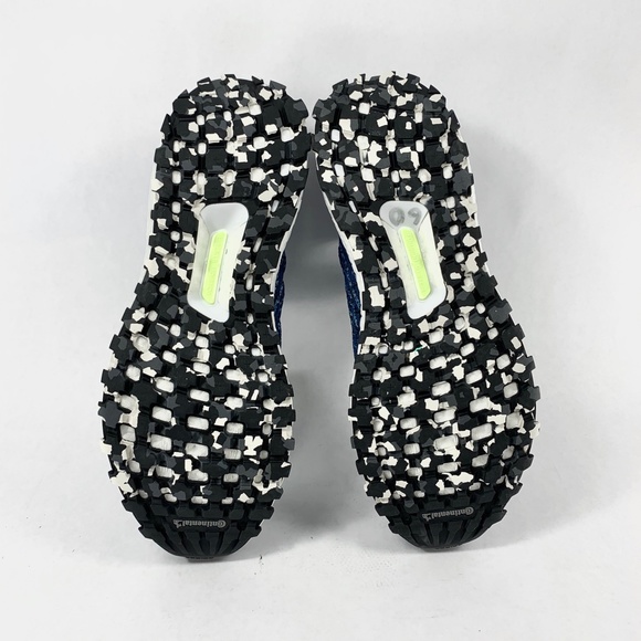 Adidas Ultraboost All Terrain - B37698 - Picture 8 of 9